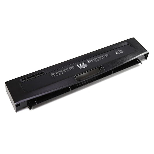 Whirlpool Part# W10810104 Control Panel (OEM)