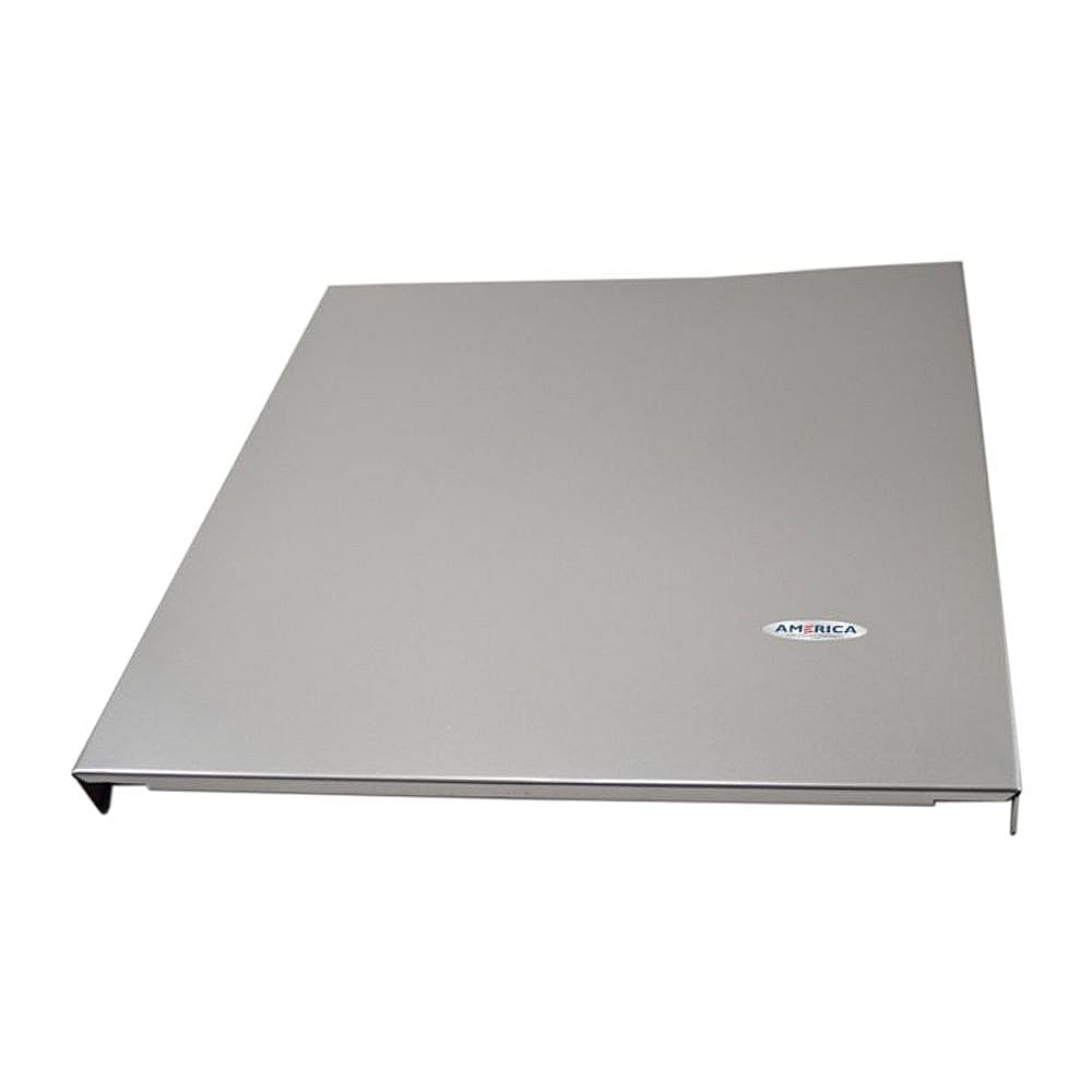 Whirlpool Part# W10274893 Panel (OEM)