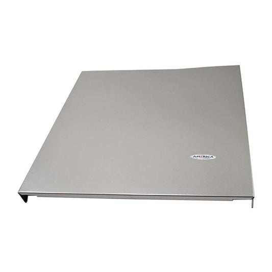 Whirlpool Part# W10274893 Panel (OEM)