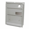 Whirlpool Inner Door Panel Assembly W11513973