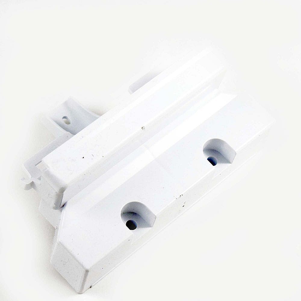 Whirlpool Door Handle - White W10300761