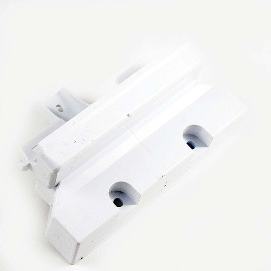 Whirlpool Door Handle - White W10300761