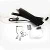 Whirlpool Dishwasher Conversion Kit W10322576
