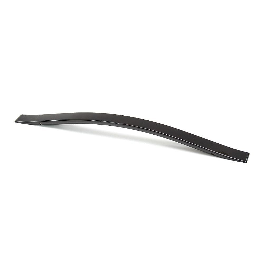 Whirlpool Part# W10873050 Handle (OEM)