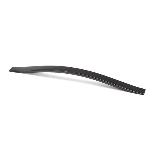 Whirlpool Part# W10873050 Handle (OEM)