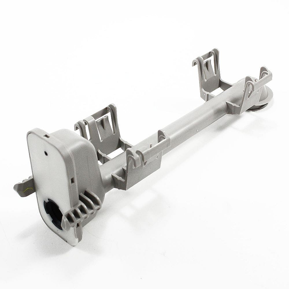 Whirlpool Part# W10340593 Manifold (OEM)