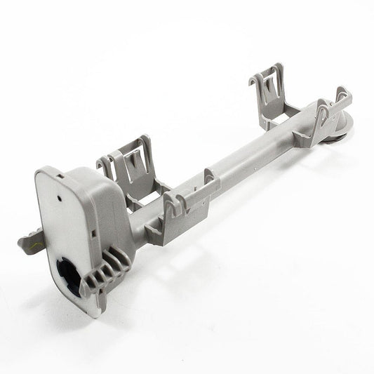 Whirlpool Part# W10340593 Manifold (OEM)