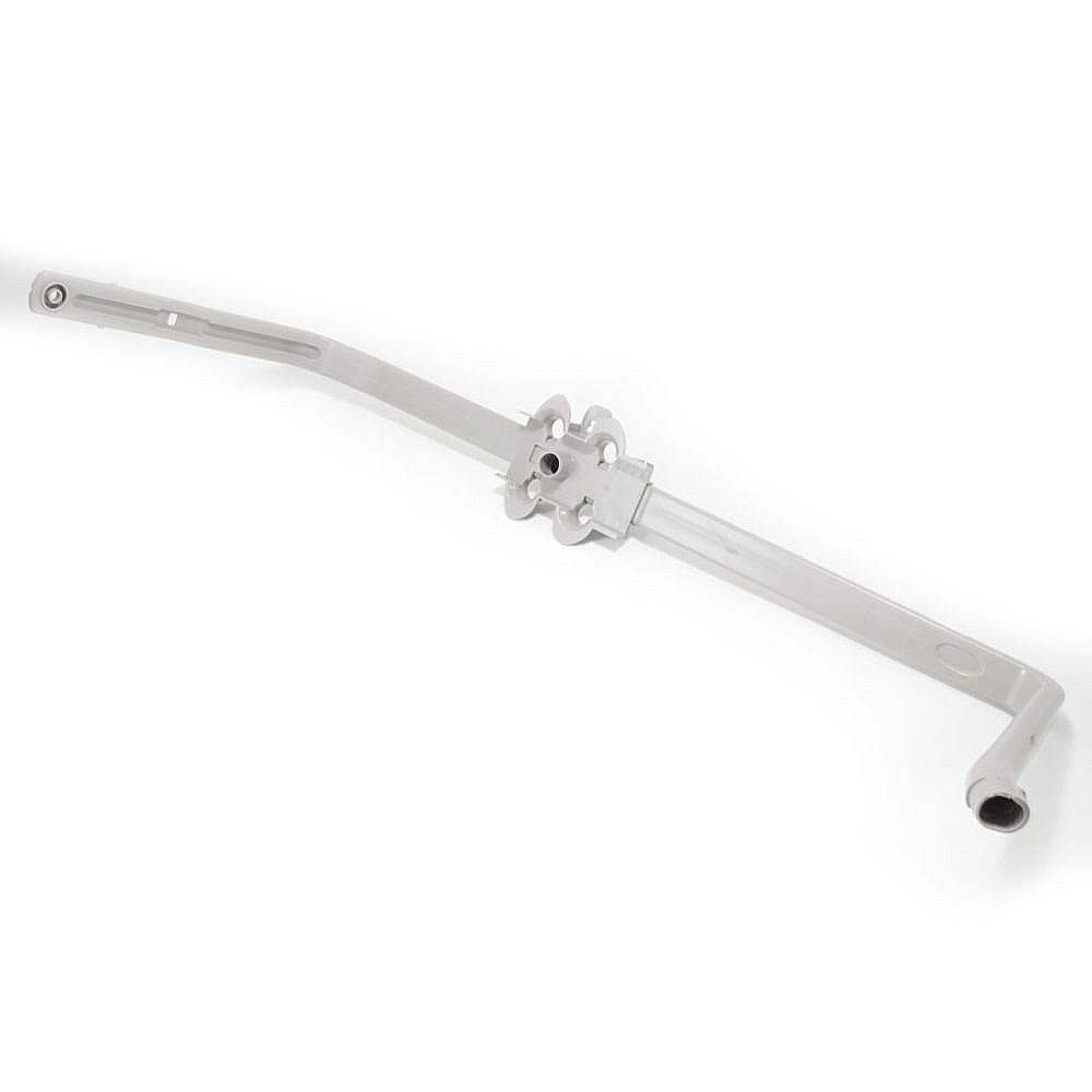 Whirlpool Feed Tube Assembly WPW10340741