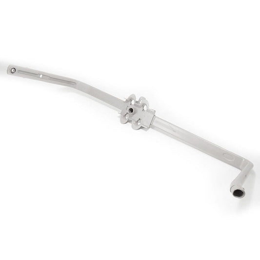 Whirlpool Feed Tube Assembly WPW10340741