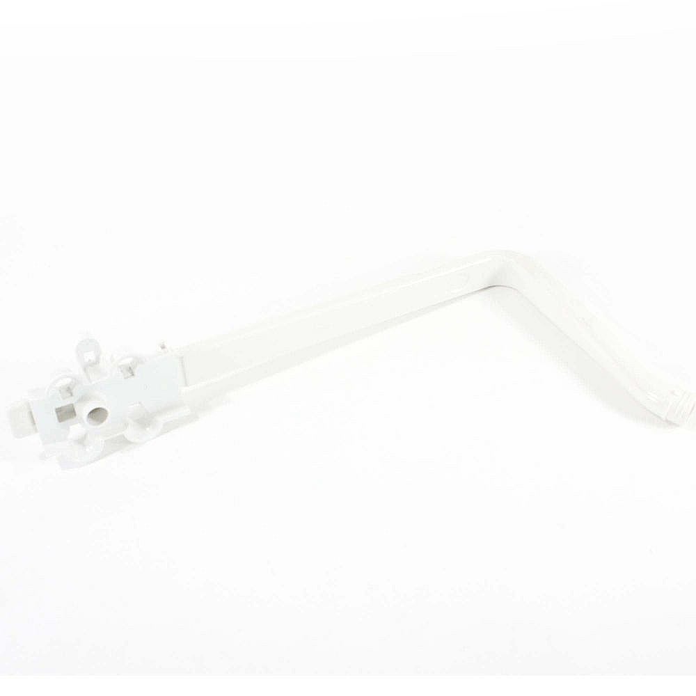 Whirlpool Part# W11244157 Feed Tube (OEM)