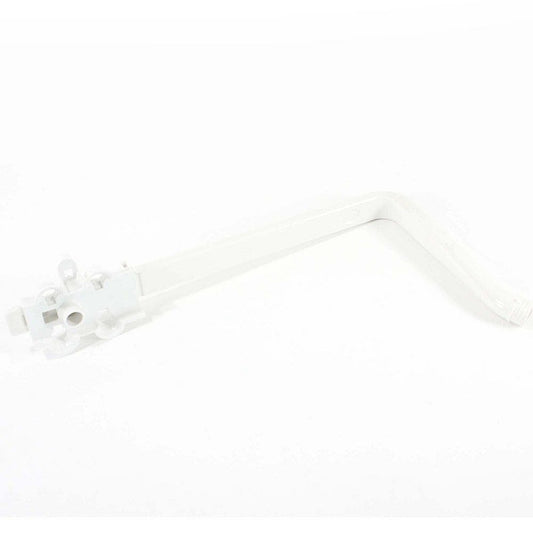 Whirlpool Part# W11244157 Feed Tube (OEM)
