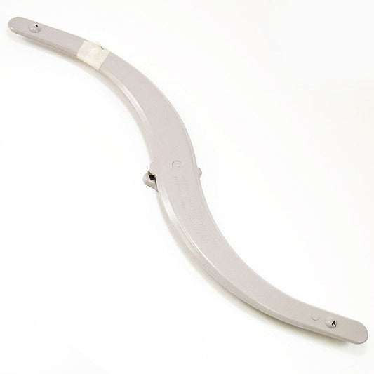 Whirlpool Part# W10850340 Spray Arm (OEM)