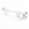 Whirlpool Part# W10350344 Manifold Bar Assembly - Genuine OEM