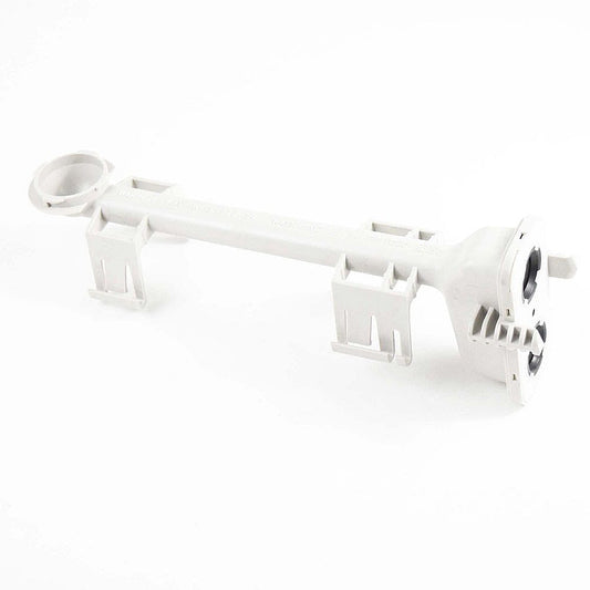 Whirlpool Part# W10350344 Manifold Bar Assembly - Genuine OEM