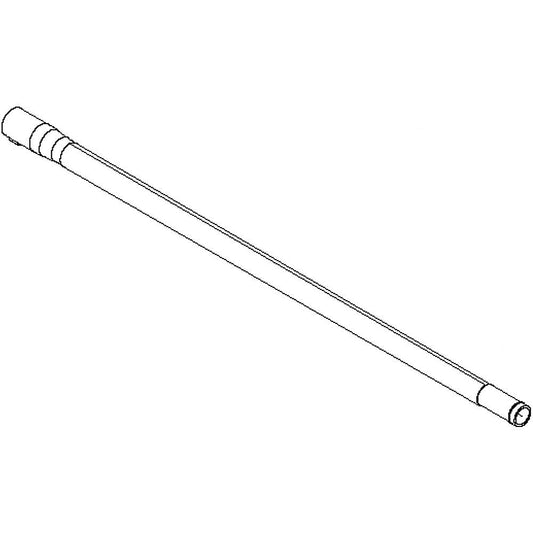 Whirlpool Part# W10355006 Tube (OEM)