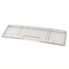 Whirlpool Part# W10360460 Door Basket (OEM)