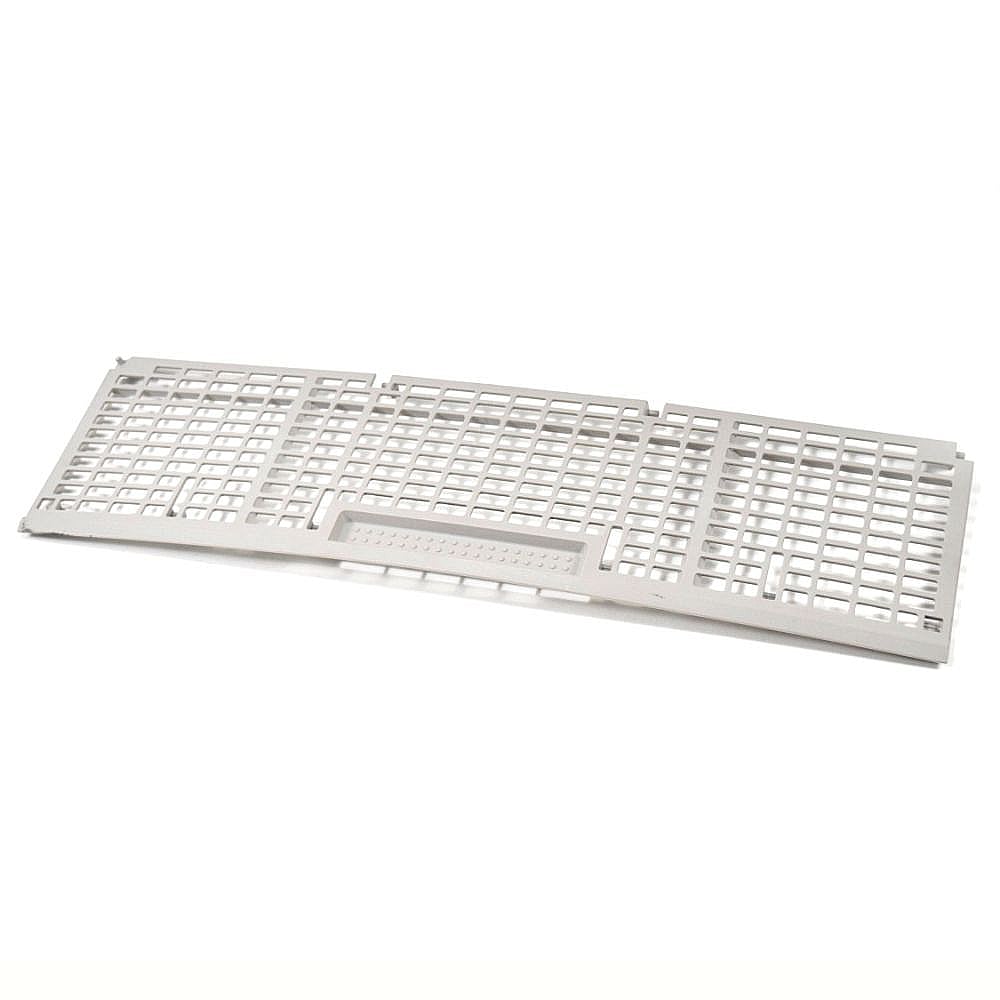 Whirlpool Part# W10360460 Door Basket (OEM)
