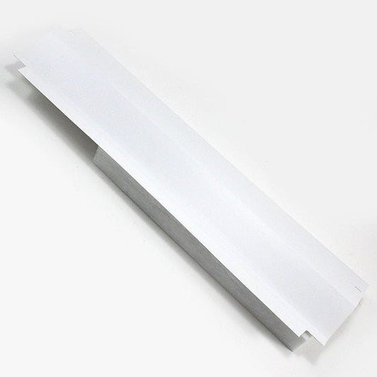 Whirlpool Panel W10827632