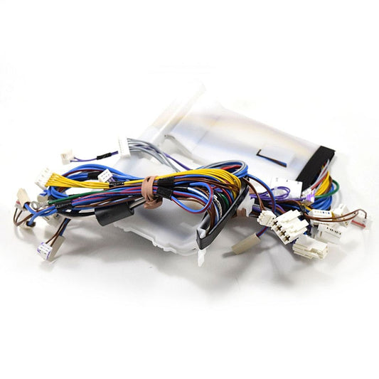 Whirlpool Main Wire Harness WPW10392488