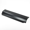 Whirlpool Toe Panel WPW10441013