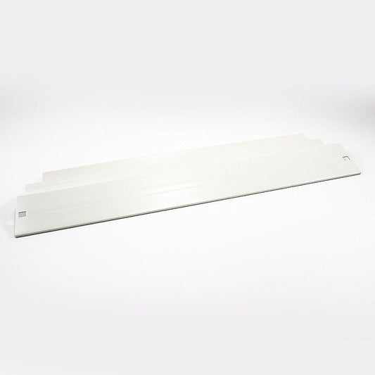 Whirlpool Part# WPW10441015 Panel (OEM)