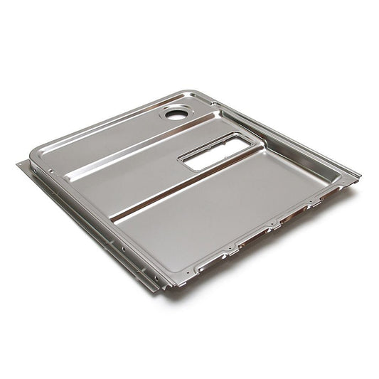 Whirlpool Part# WPW10467363 Inner Door Panel Assembly - Genuine OEM