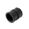 Whirlpool Part# W10567643 Hose (OEM)