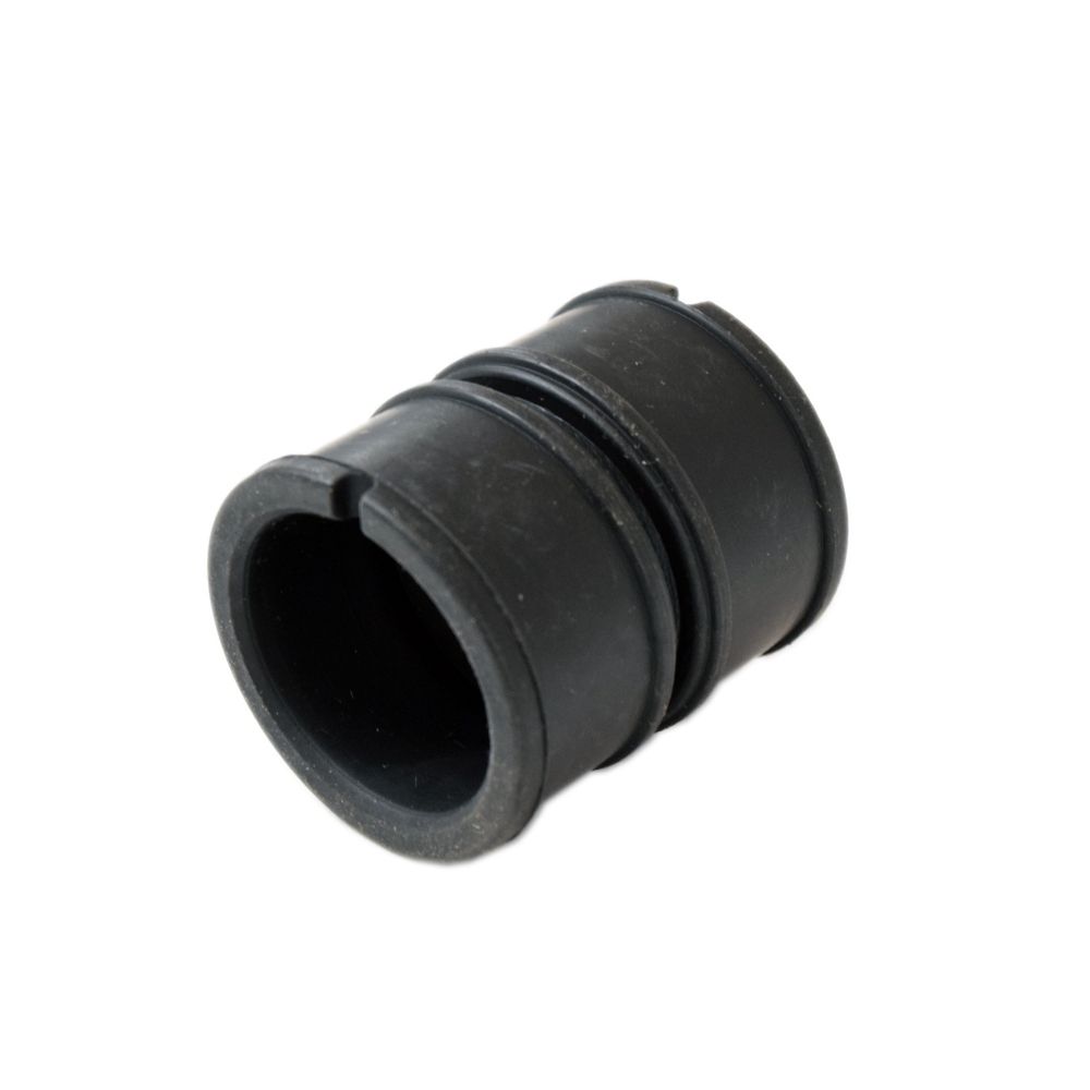 Whirlpool Part# W10567643 Hose (OEM)