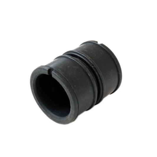 Whirlpool Part# W10567643 Hose (OEM)