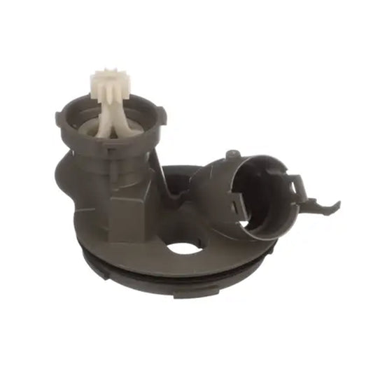 Whirlpool Sump Cover W10629542
