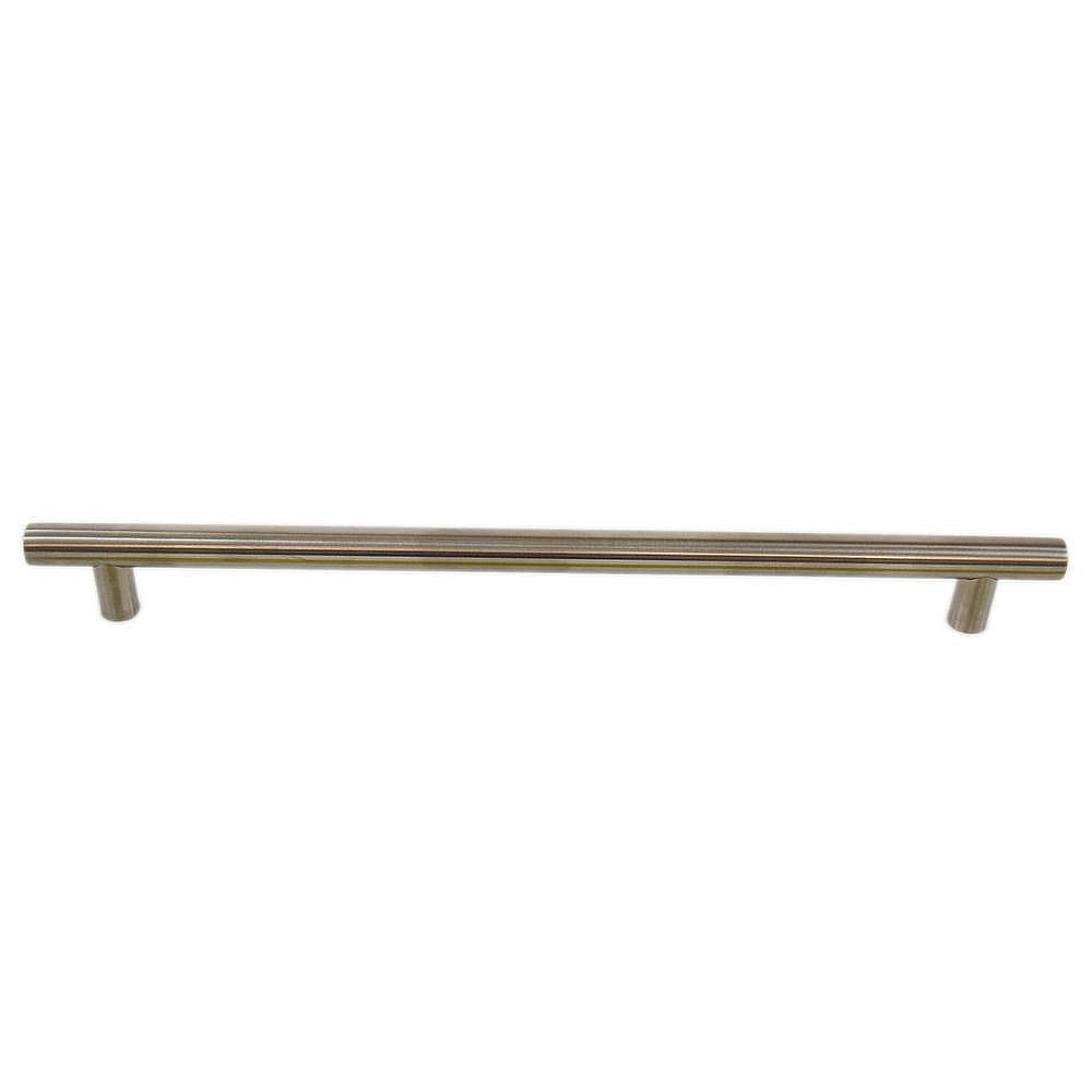 Whirlpool Handle W10701399