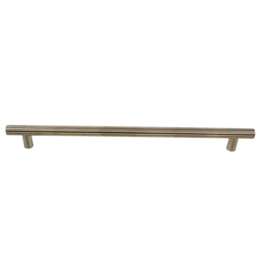 Whirlpool Handle W10701399