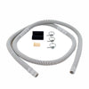 Whirlpool Drain Hose Assembly W10712310