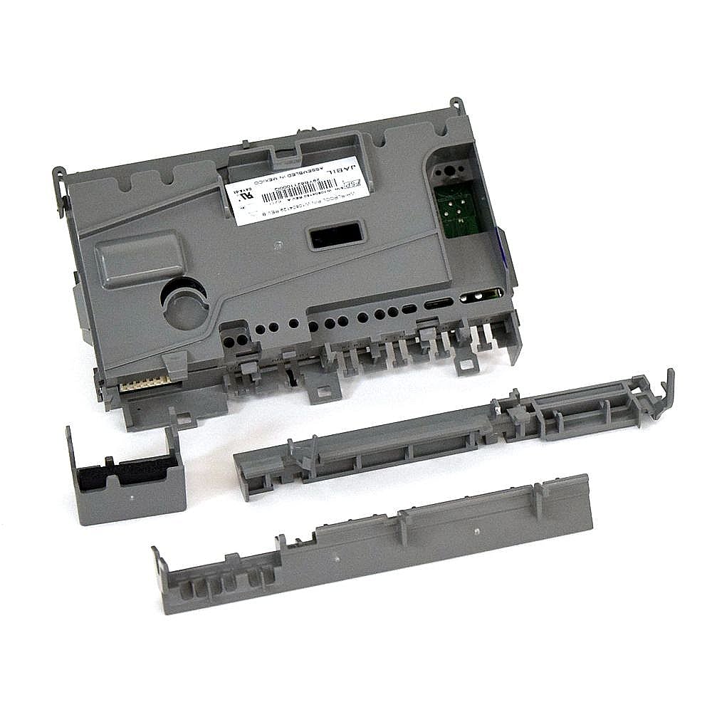 Whirlpool Part# W10817260 Electronic Control (OEM)