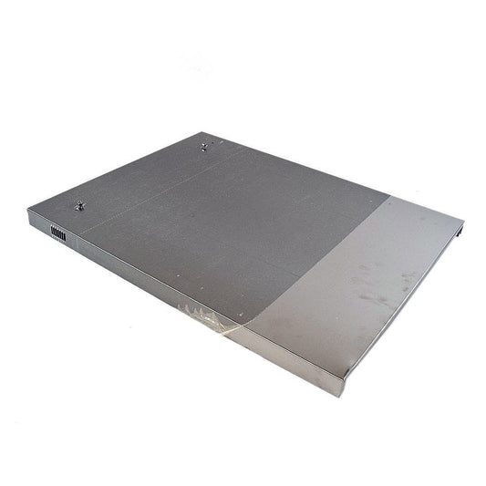 Whirlpool Part# W10839356 Panel (OEM)