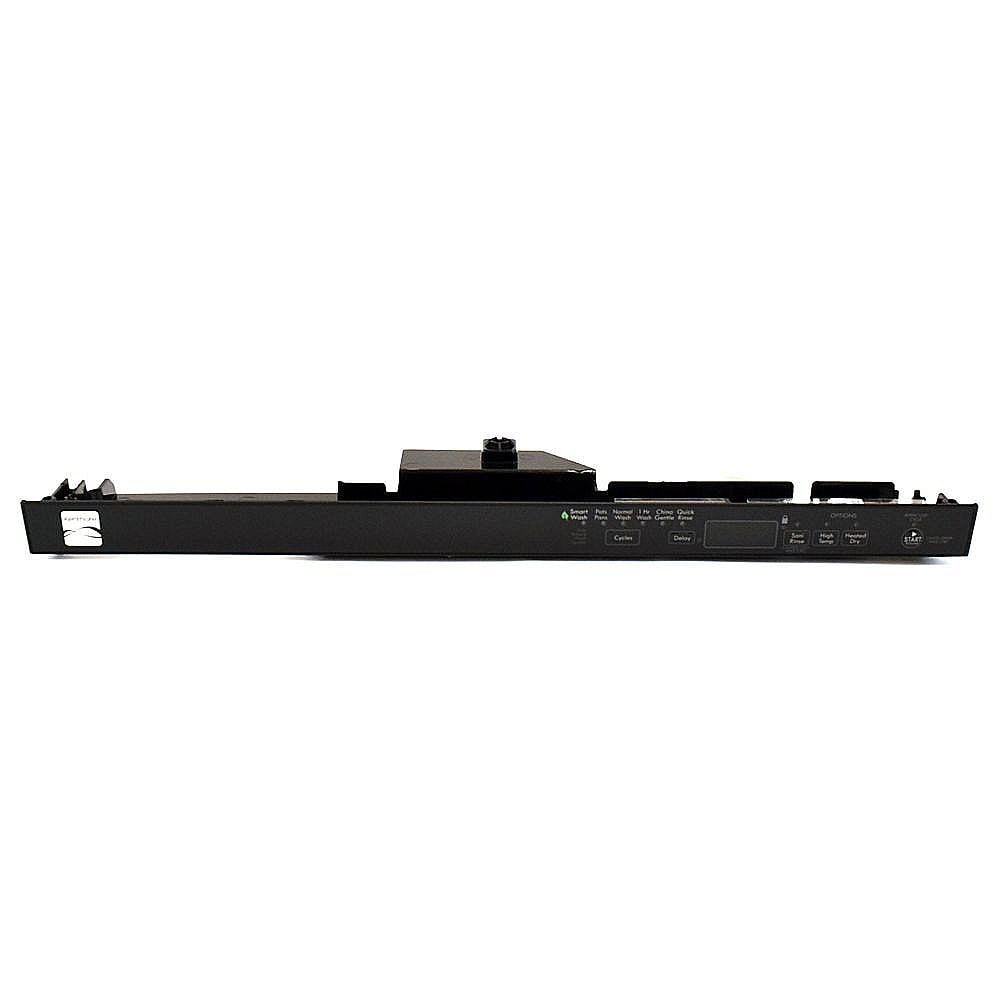Whirlpool Control Panel W10840095