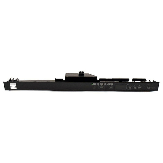 Whirlpool Control Panel W10840095