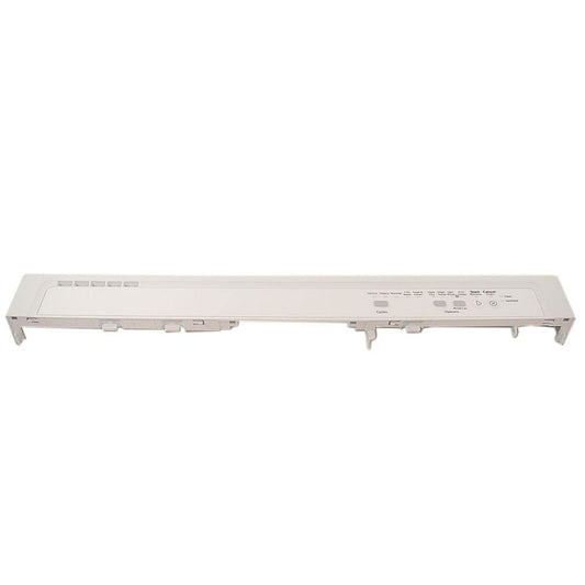 Whirlpool Part# W10849551 Console (OEM)