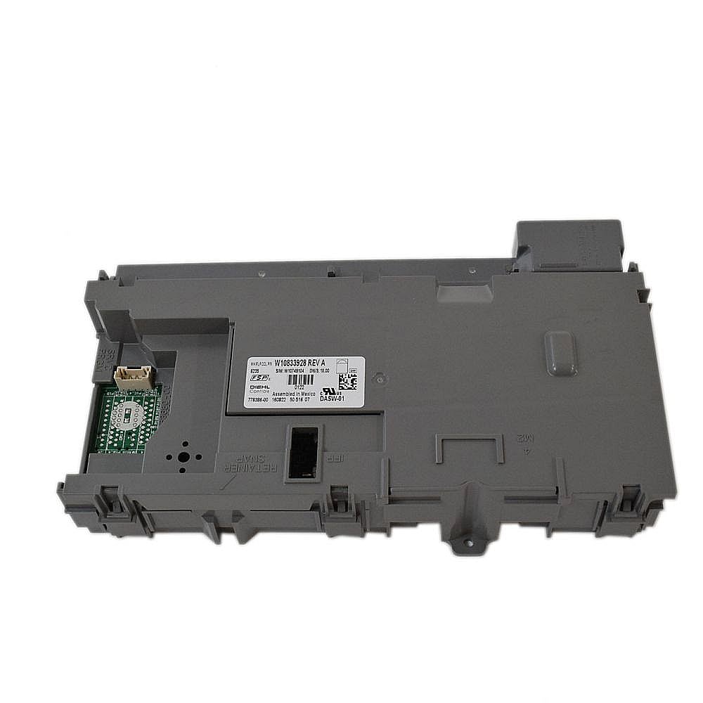 Whirlpool Part# W10854222 Electronic Control (OEM)