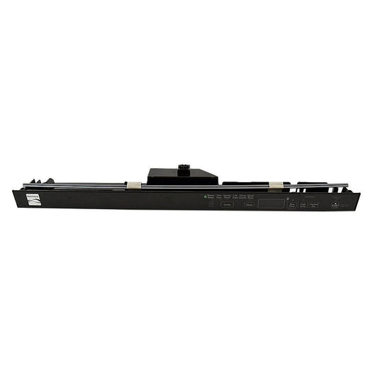 Whirlpool Part# W10873771 Console (OEM)