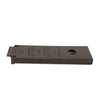 Whirlpool Part# W10888683 Cover (OEM)