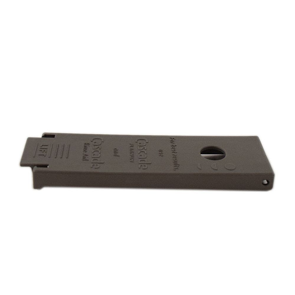 Whirlpool Part# W10888683 Cover (OEM)