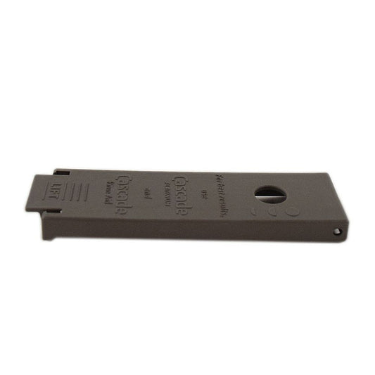 Whirlpool Part# W10888683 Cover (OEM)