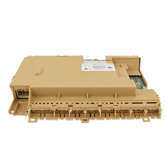 Whirlpool Part# W11173661 Electronic Control (OEM)