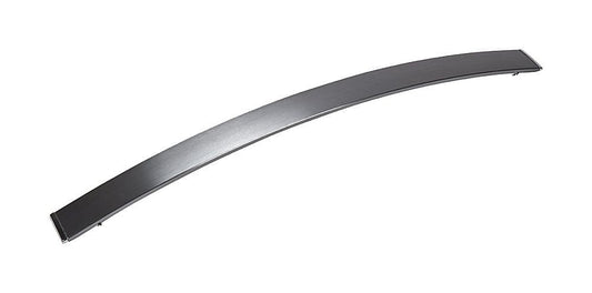 Whirlpool Handle W11224292