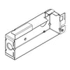 Whirlpool Part# W11226744 Cover Box - Genuine OEM