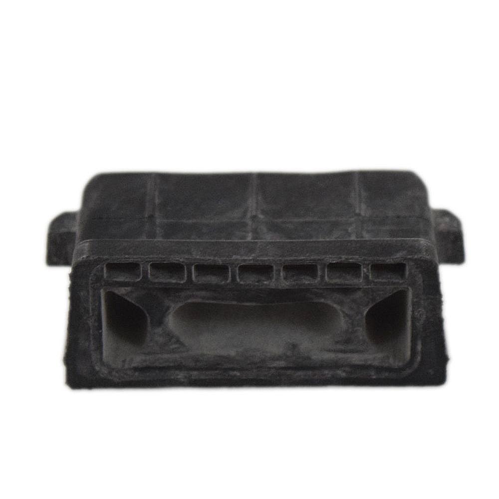 Whirlpool Part# W11243394 Support (OEM)