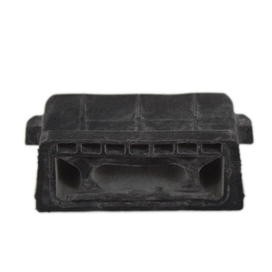 Whirlpool Part# W11243394 Support (OEM)