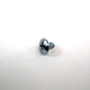 Whirlpool Dishwasher Screw - WP4159387