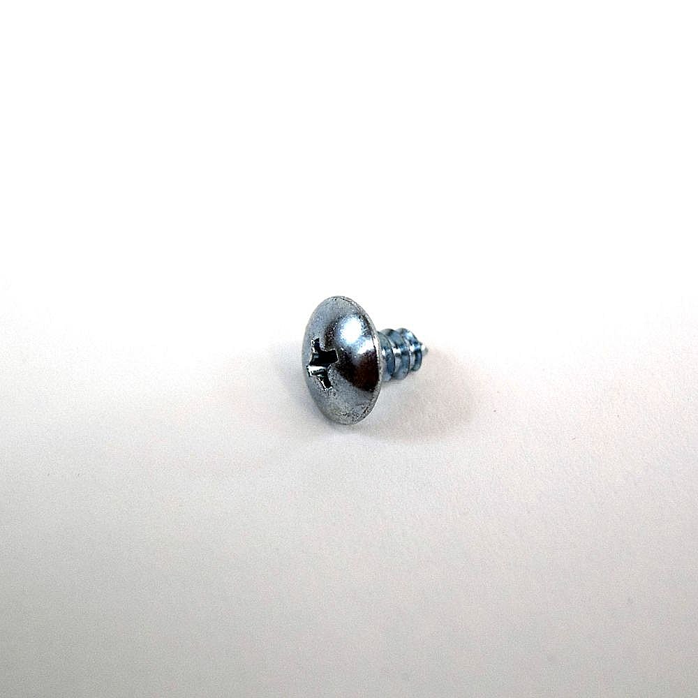 Whirlpool Dishwasher Screw - WP4159387